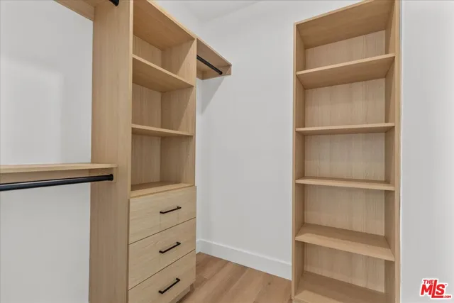 $6,495 | 4825 Satsuma Avenue, Unit 2, North Hollywood, CA 91601