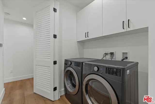 $6,495 | 4825 Satsuma Avenue, Unit 2, North Hollywood, CA 91601