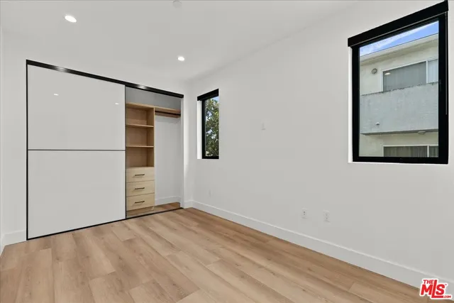 $6,495 | 4825 Satsuma Avenue, Unit 2, North Hollywood, CA 91601