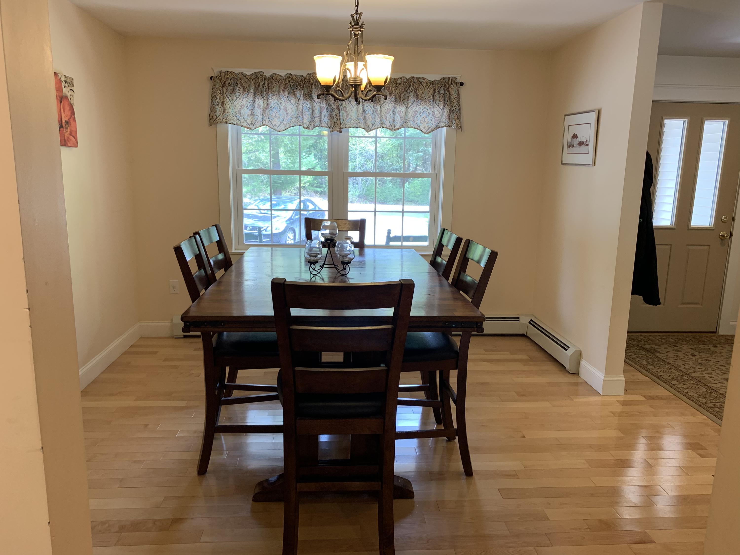 53 Davis Brook Road Casco, ME 04015 - Photo 16 of 25 FC8C441D-8DA2-4AC4-8C15-FF6FE8FCB2D2