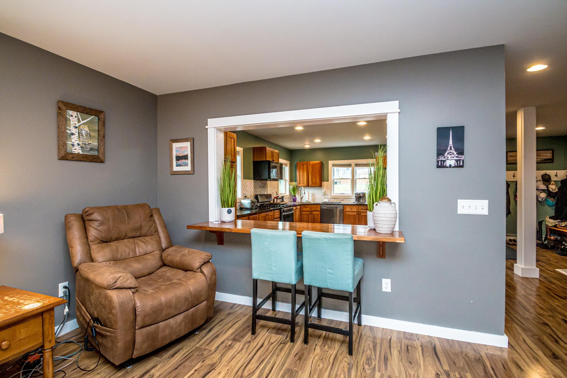 93 Elm Street Lancaster, NH 03584 - Photo 11 of 47