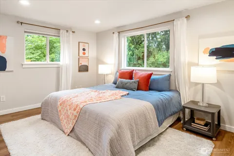 $649,950 | 18403 77th Street East, Bonney Lake, WA 98391