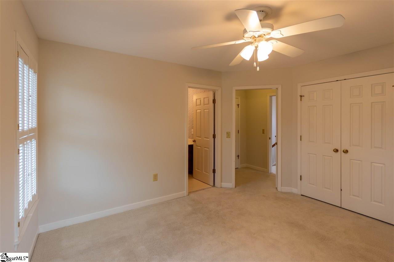 412 Parkins Mill Road Greenville, SC 29607 - Photo 10 of 17