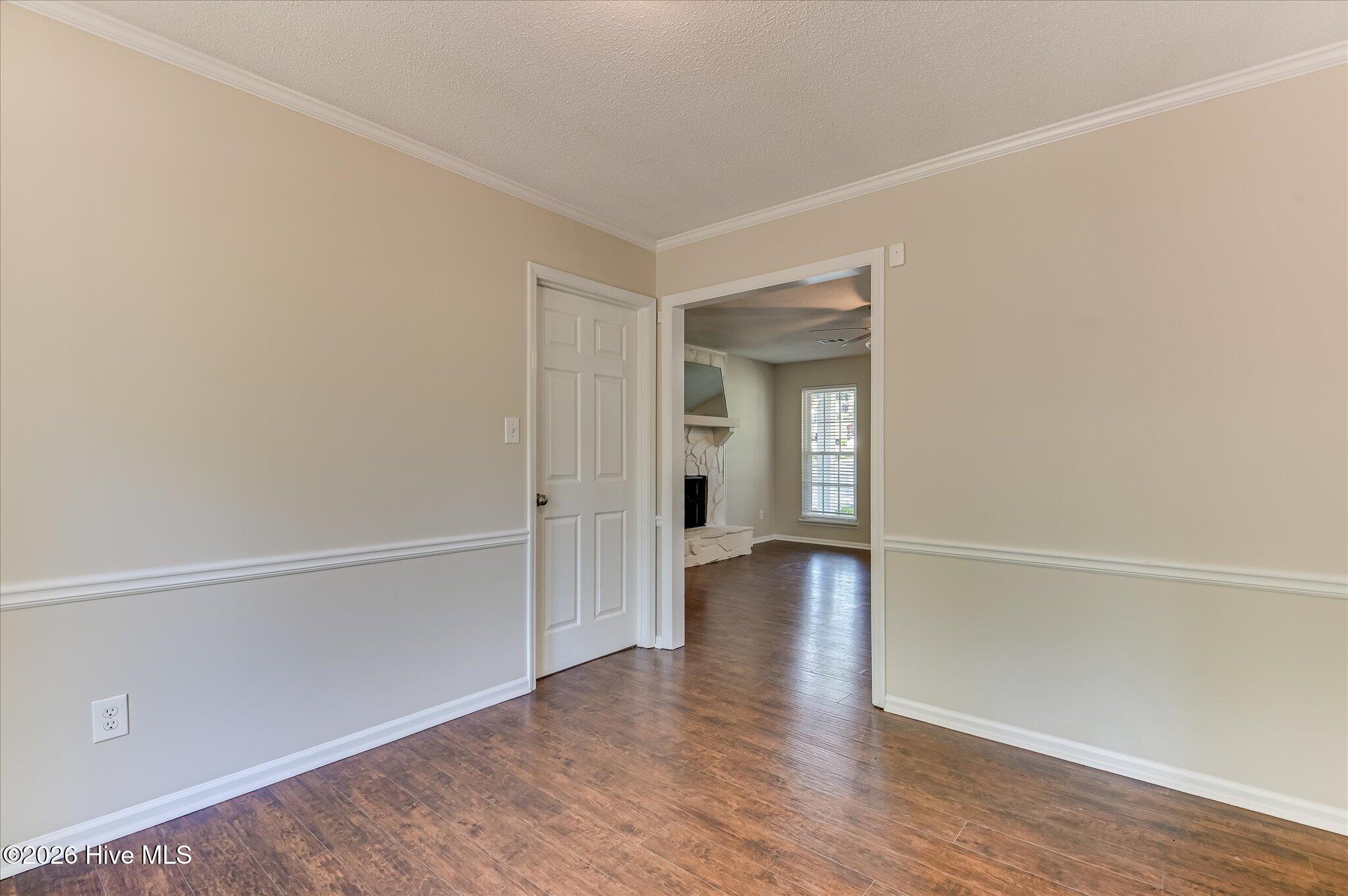 348 Stagecoach Way Martinez, GA 30907 - Photo 11 of 37