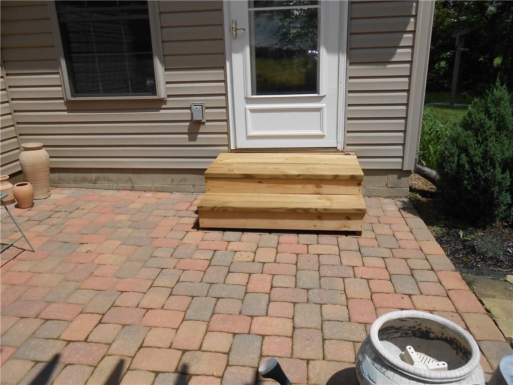 2811 Fairfield Springfield, OH 45502 - Photo 8 of 14