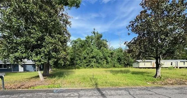 $15,000 | 32882 Lower Rome Road, Springfield, LA 70462