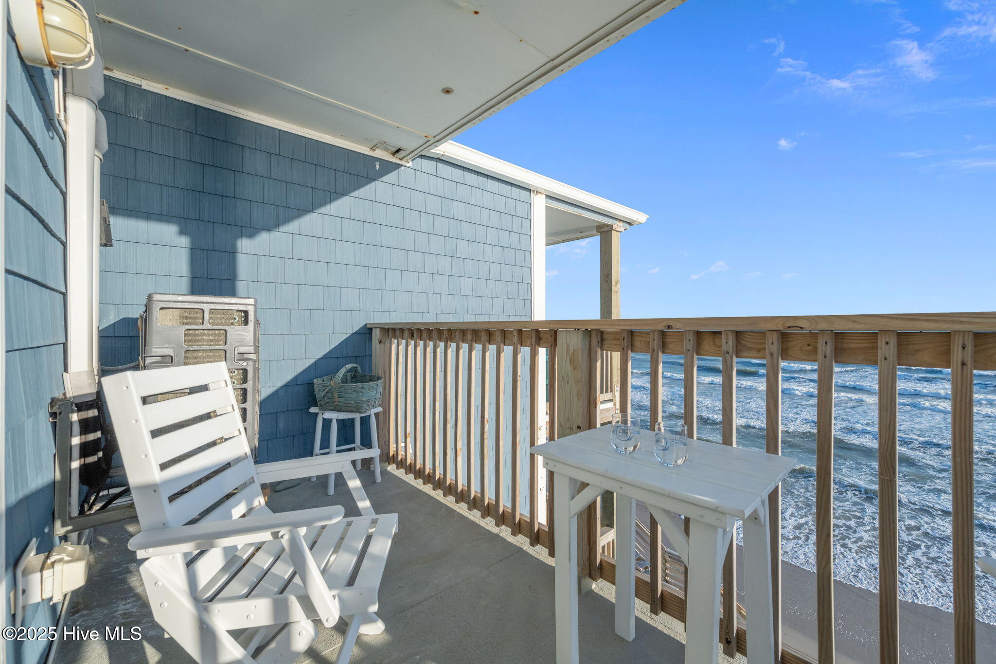 2196 New River Inlet Road, Unit 367 North Topsail Beach, NC 28460 - Photo 4 of 32 8-web-or-mls-08
