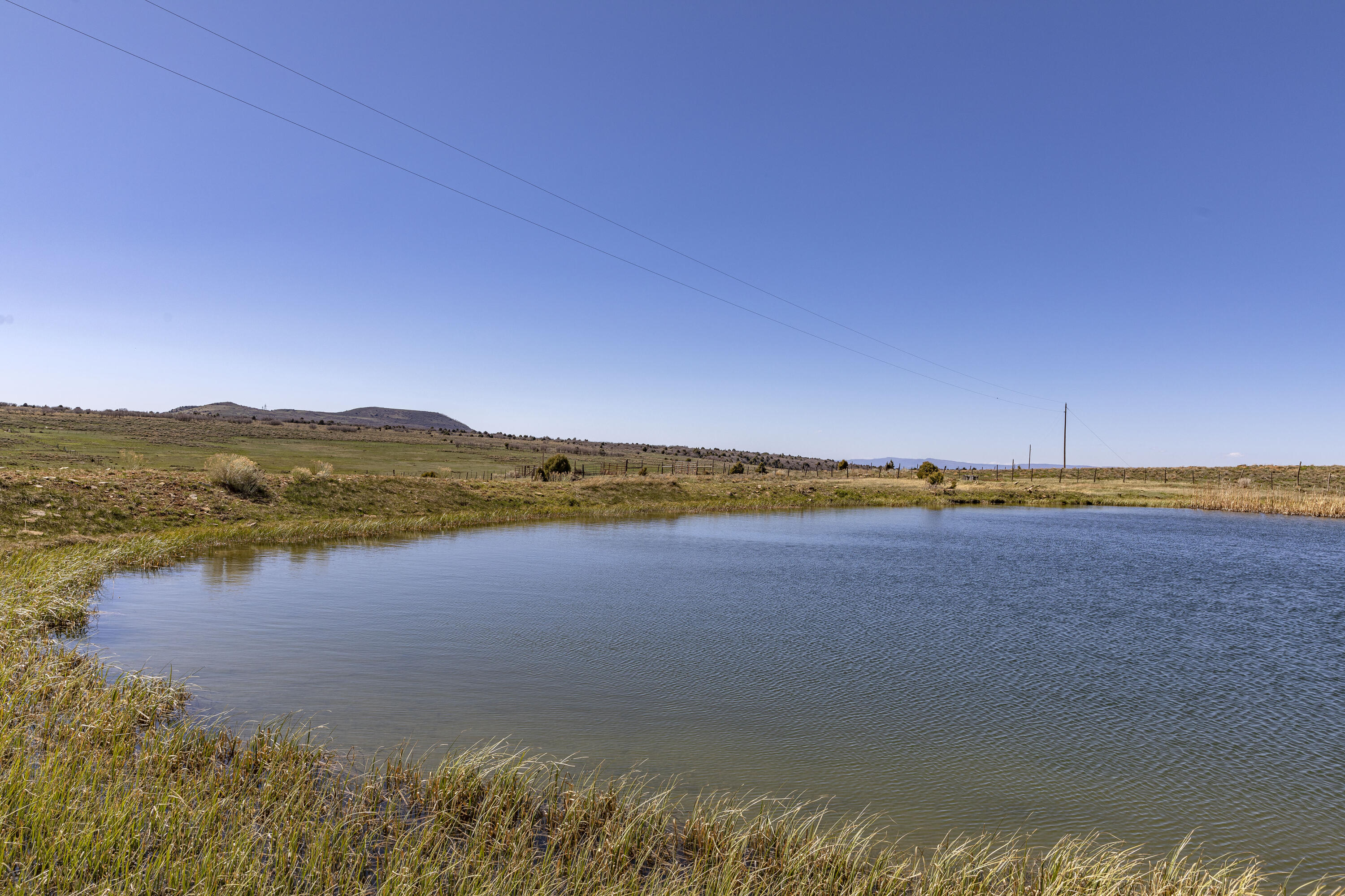 1692 County Road Placerville, CO 81430 - Photo 26 of 36 a view of an ocean