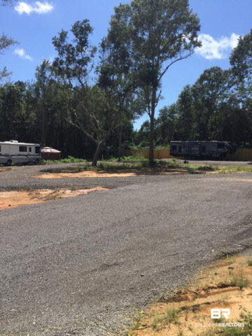 7935 County Road 65 Foley, AL 36535 - Photo 2 of 8
