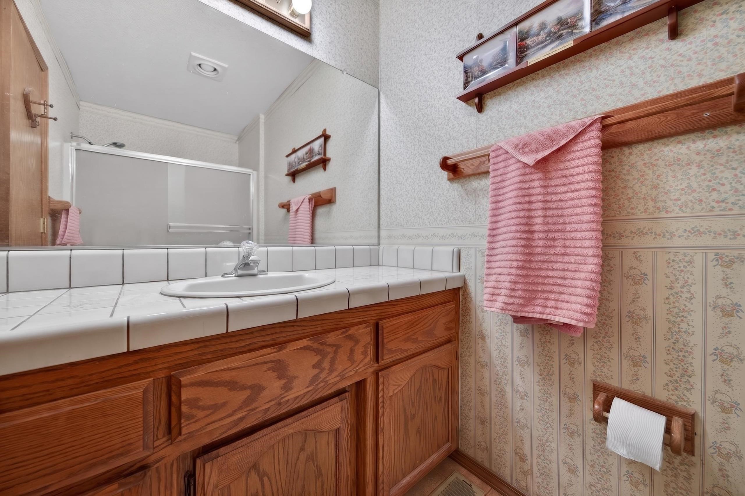 301 Racoon Trail Lake Almanor West, CA 96020 - Photo 22 of 32