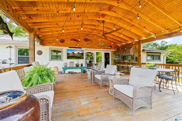 $299,900 | 397 Avon Circle, Mount Olive, AL 35117