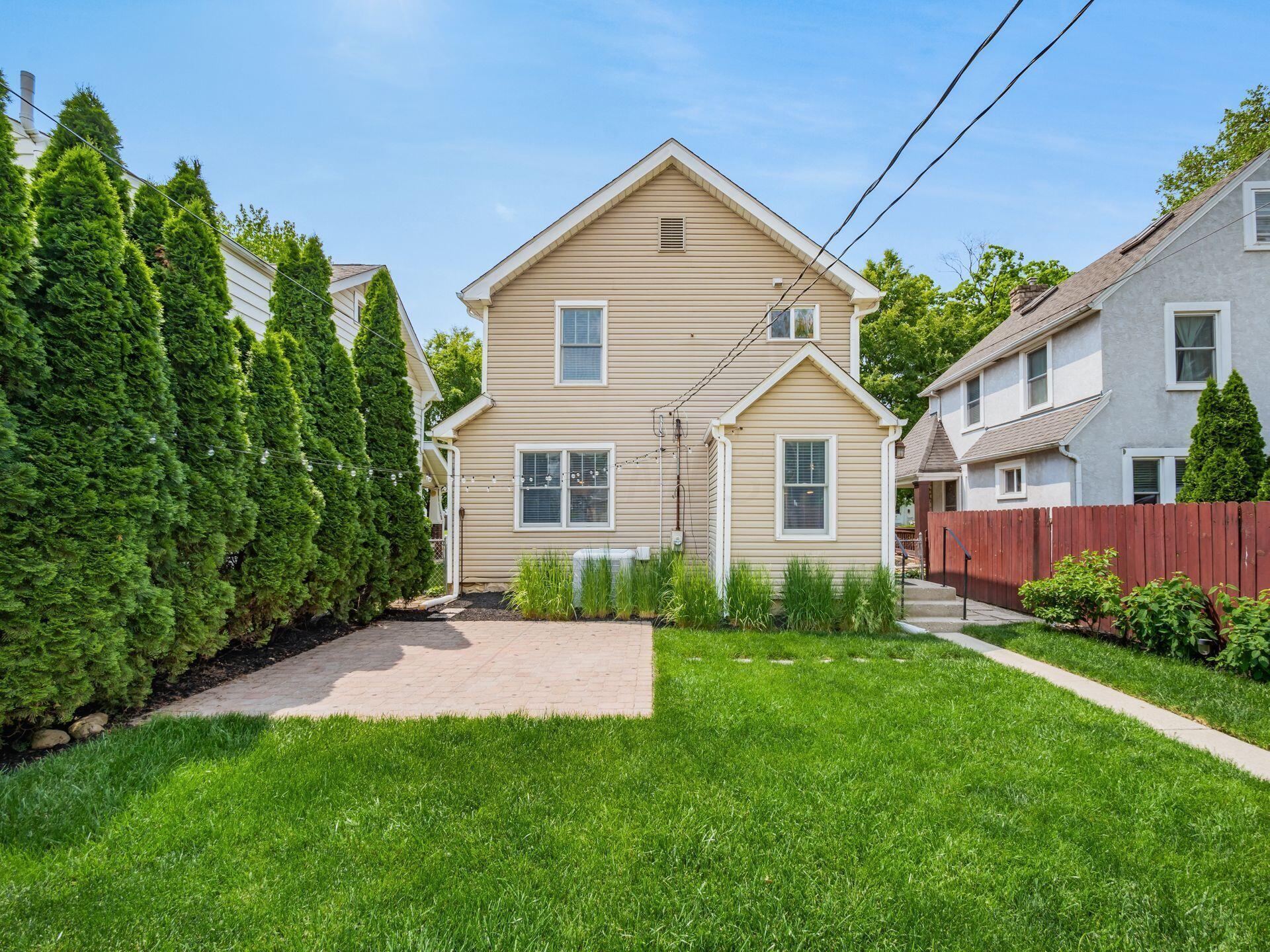 960 Palmer Road Columbus, OH 43212 - Photo 30 of 49 037_ec1d1b_A 960 Palmer 087-2