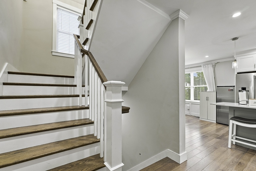 274 Providence Road, Unit 8 Grafton, MA 01560 - Photo 23 of 40 Gallery Image 23