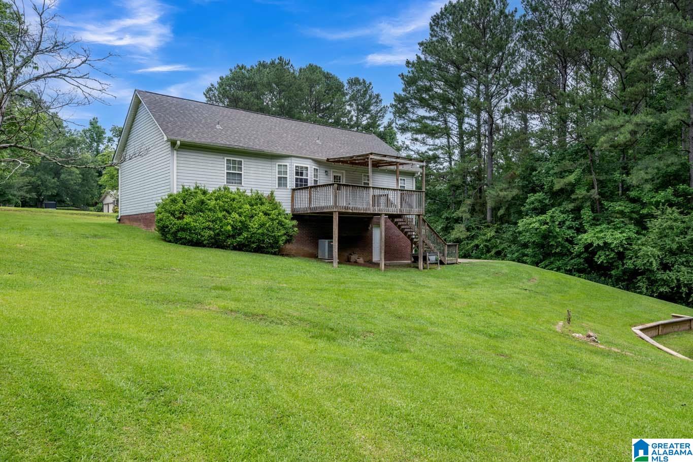 116 Abbey Road Warrior, AL 35180 - Photo 25 of 32