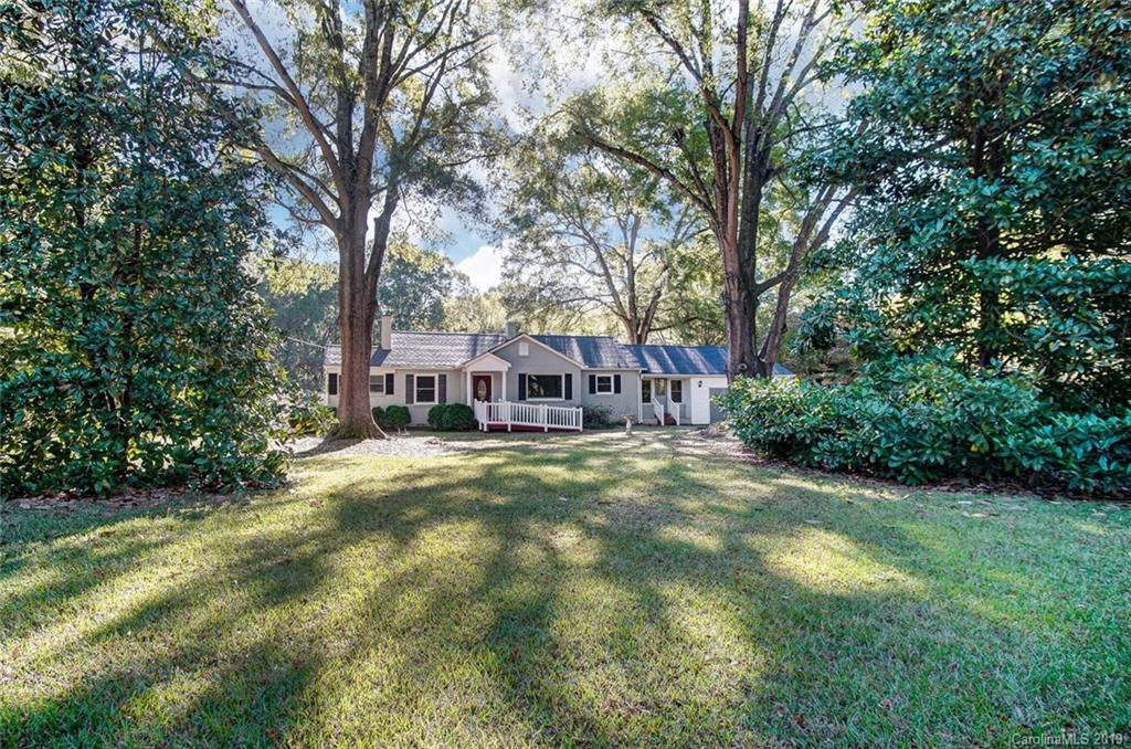 425 Rehobeth Road Waxhaw, NC 28173 - Photo 1 of 46 Gallery Image 1