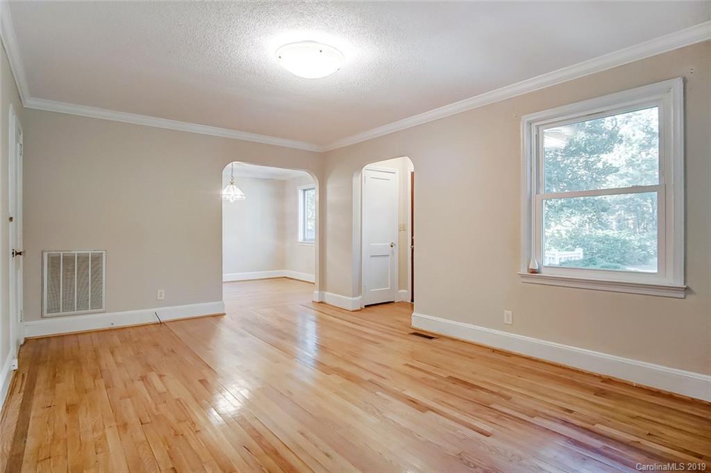 425 Rehobeth Road Waxhaw, NC 28173 - Photo 11 of 46 Gallery Image 11