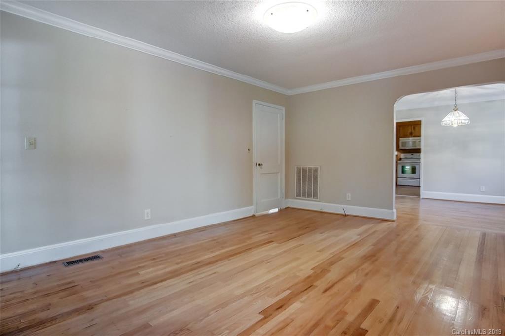 425 Rehobeth Road Waxhaw, NC 28173 - Photo 12 of 46 Gallery Image 12