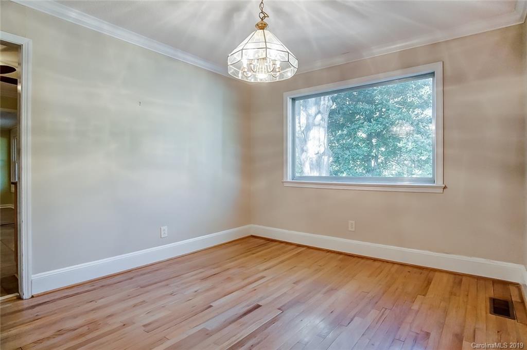 425 Rehobeth Road Waxhaw, NC 28173 - Photo 14 of 46 Gallery Image 14