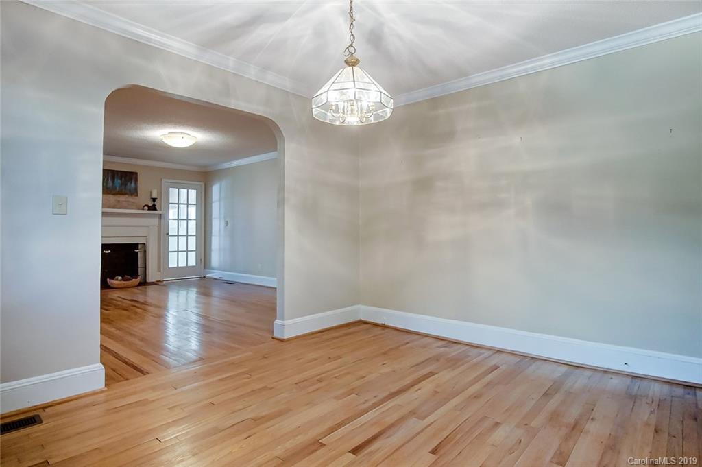 425 Rehobeth Road Waxhaw, NC 28173 - Photo 15 of 46 Gallery Image 15