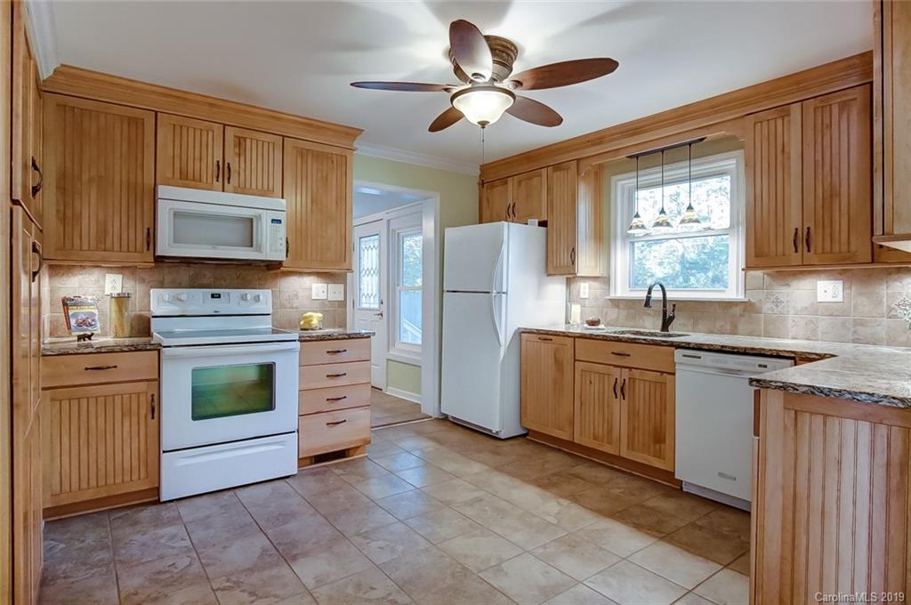 425 Rehobeth Road Waxhaw, NC 28173 - Photo 16 of 46 Gallery Image 16