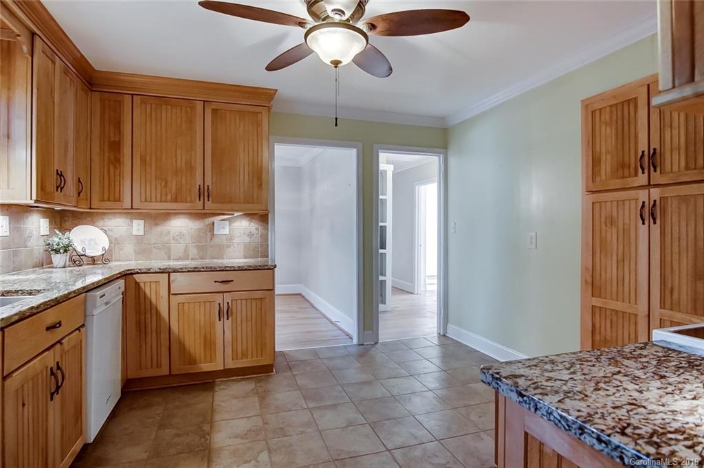 425 Rehobeth Road Waxhaw, NC 28173 - Photo 19 of 46 Gallery Image 19