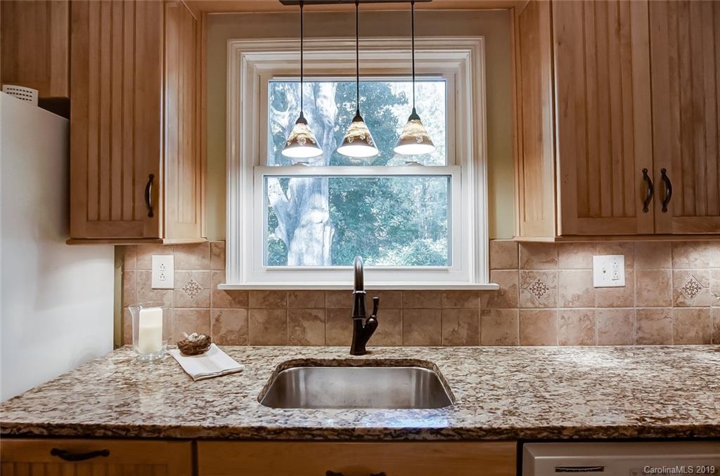 425 Rehobeth Road Waxhaw, NC 28173 - Photo 20 of 46 Gallery Image 20