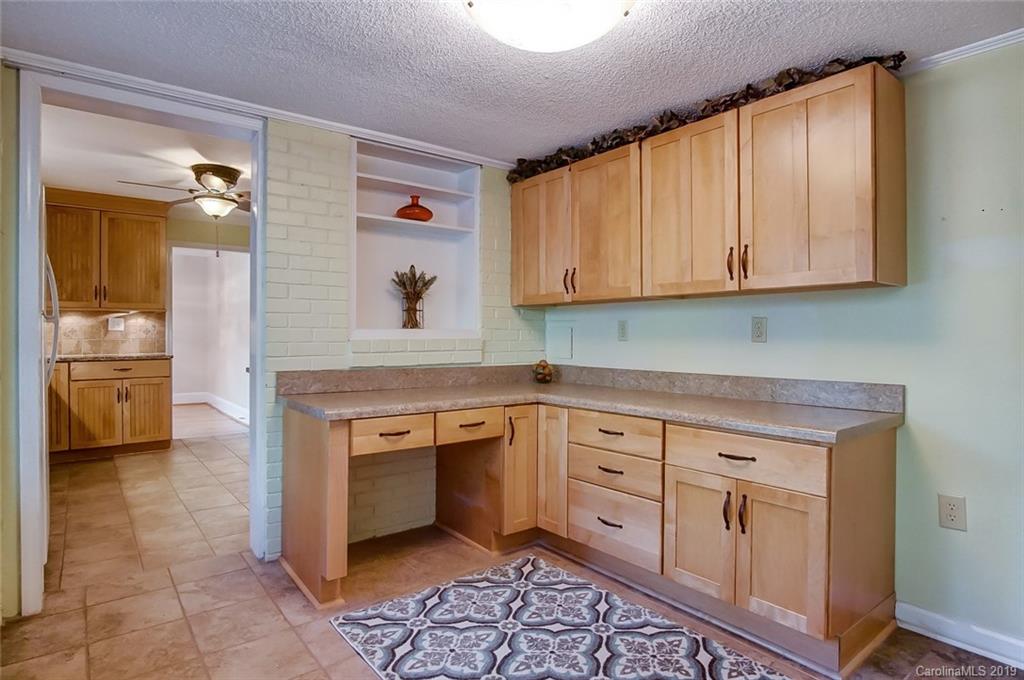 425 Rehobeth Road Waxhaw, NC 28173 - Photo 21 of 46 Gallery Image 21