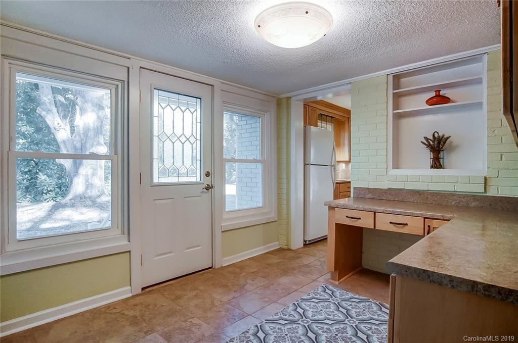 425 Rehobeth Road Waxhaw, NC 28173 - Photo 22 of 46 Gallery Image 22