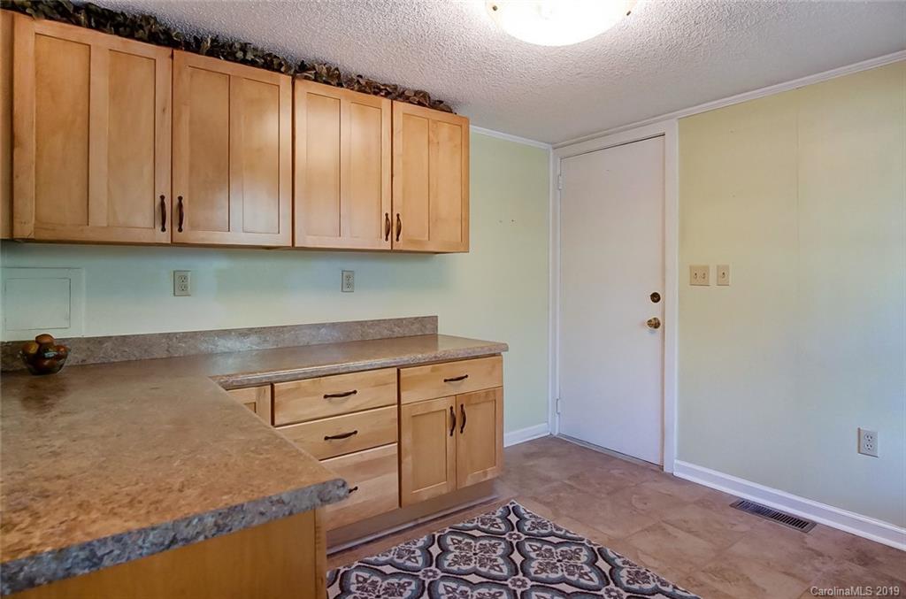 425 Rehobeth Road Waxhaw, NC 28173 - Photo 23 of 46 Gallery Image 23