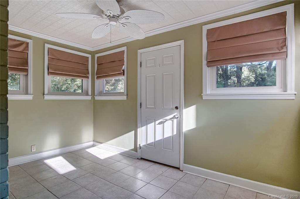 425 Rehobeth Road Waxhaw, NC 28173 - Photo 24 of 46 Gallery Image 24