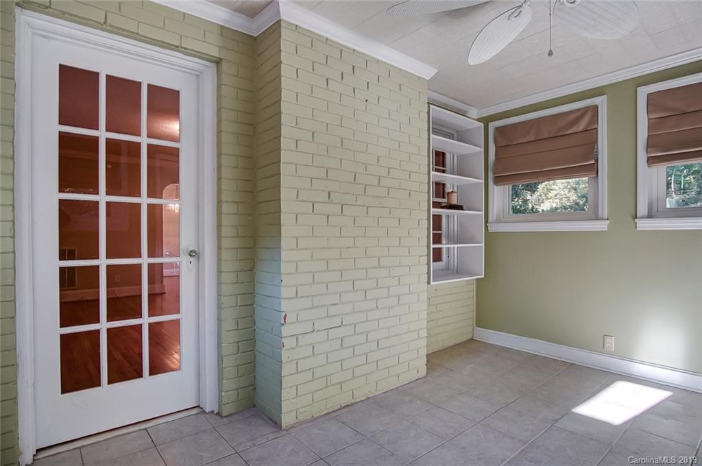 425 Rehobeth Road Waxhaw, NC 28173 - Photo 25 of 46 Gallery Image 25