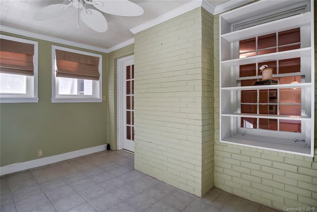 425 Rehobeth Road Waxhaw, NC 28173 - Photo 26 of 46 Gallery Image 26
