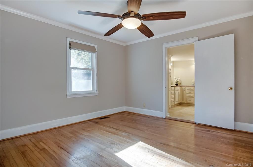 425 Rehobeth Road Waxhaw, NC 28173 - Photo 27 of 46 Gallery Image 27