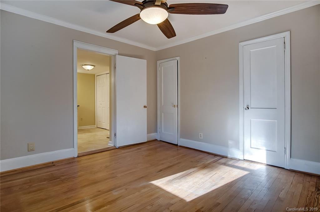 425 Rehobeth Road Waxhaw, NC 28173 - Photo 28 of 46 Gallery Image 28