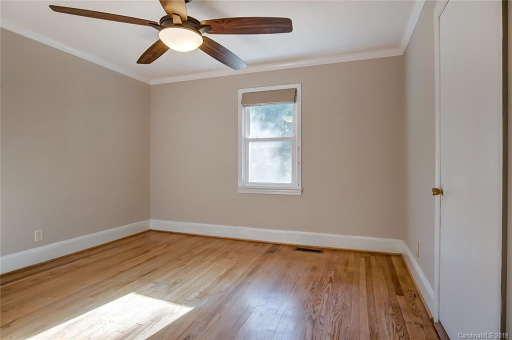 425 Rehobeth Road Waxhaw, NC 28173 - Photo 29 of 46 Gallery Image 29