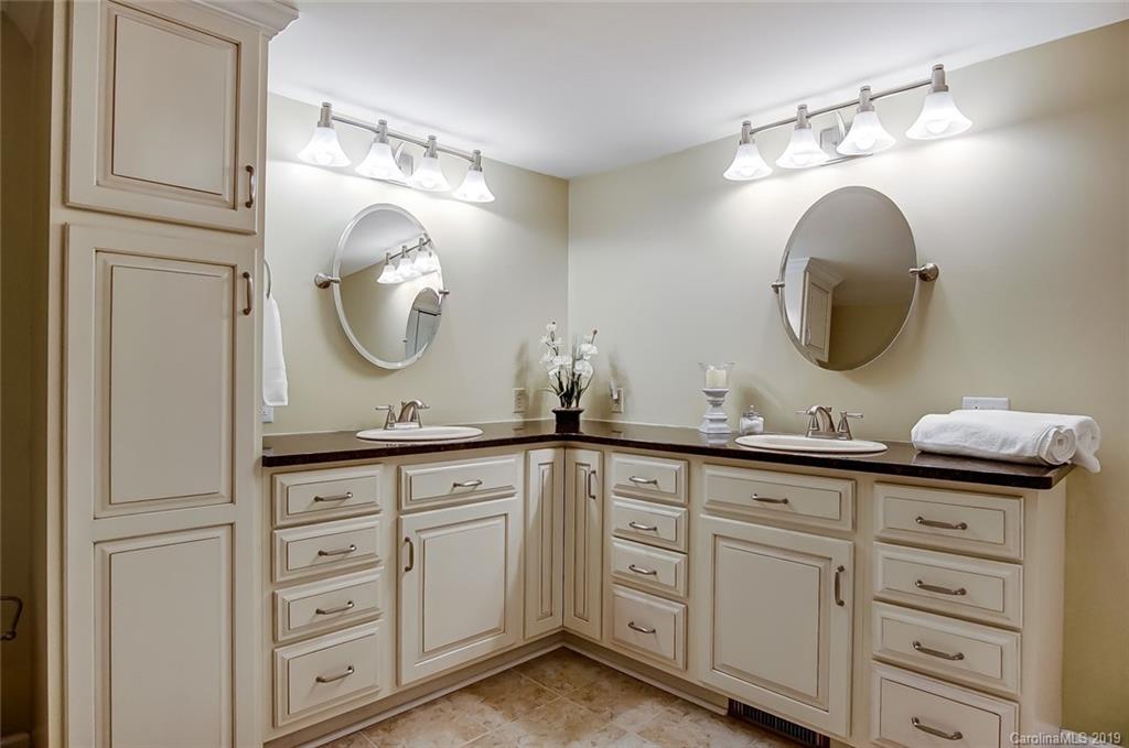 425 Rehobeth Road Waxhaw, NC 28173 - Photo 30 of 46 Gallery Image 30