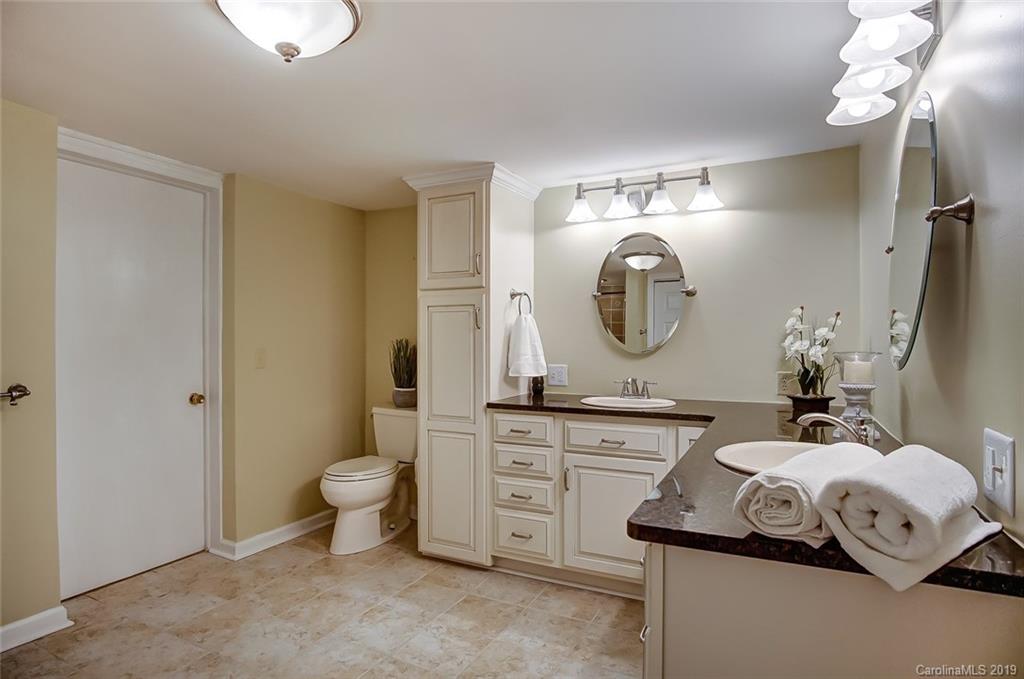 425 Rehobeth Road Waxhaw, NC 28173 - Photo 31 of 46 Gallery Image 31