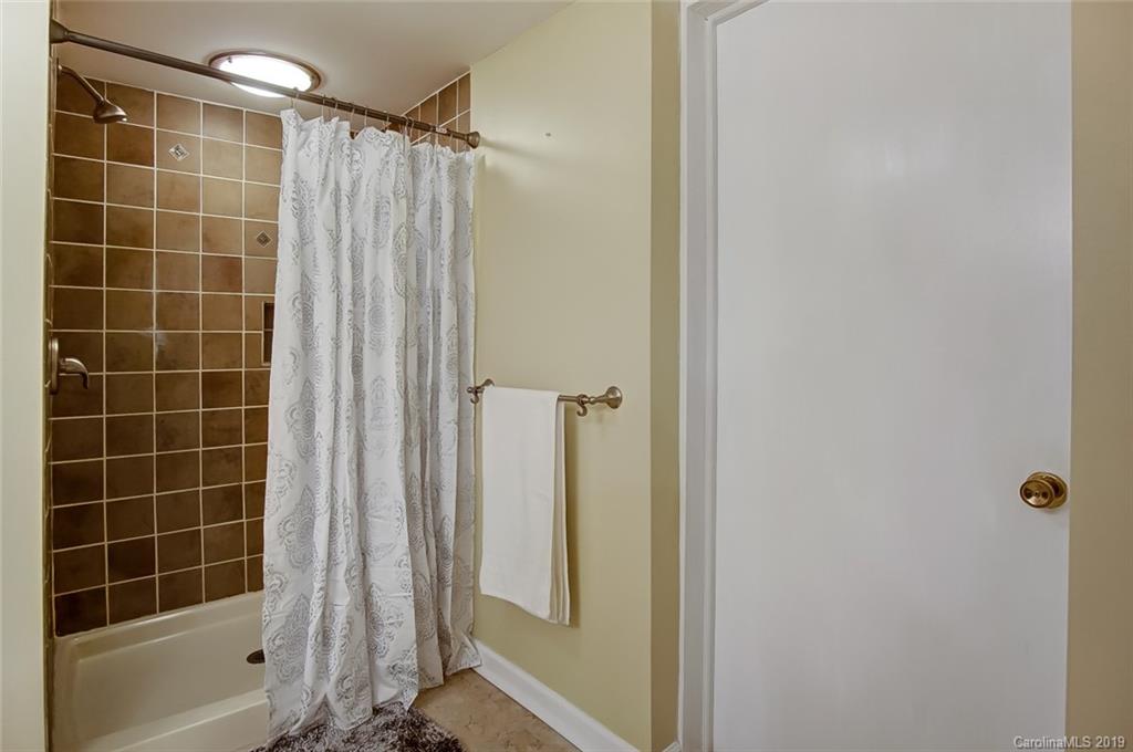 425 Rehobeth Road Waxhaw, NC 28173 - Photo 32 of 46 Gallery Image 32