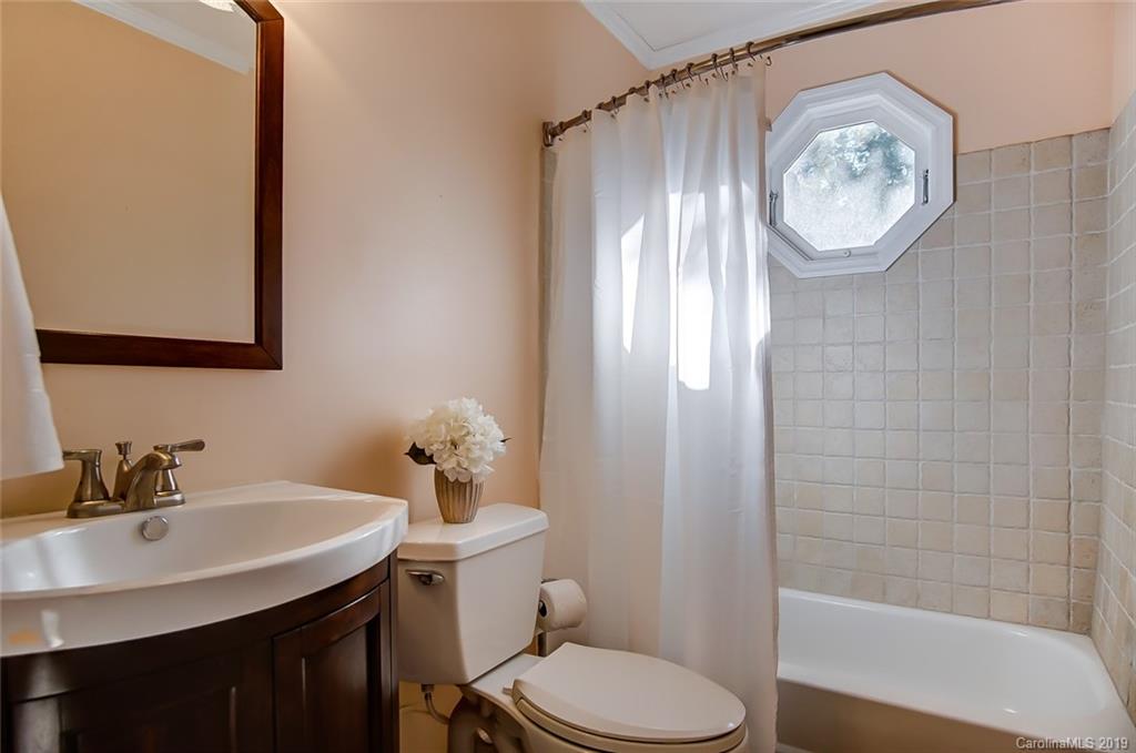 425 Rehobeth Road Waxhaw, NC 28173 - Photo 34 of 46 Gallery Image 34