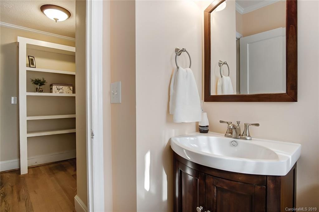 425 Rehobeth Road Waxhaw, NC 28173 - Photo 35 of 46 Gallery Image 35