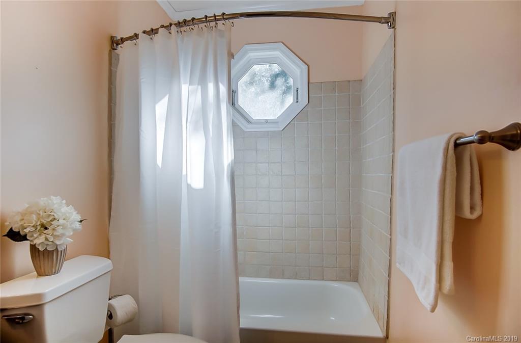 425 Rehobeth Road Waxhaw, NC 28173 - Photo 36 of 46 Gallery Image 36