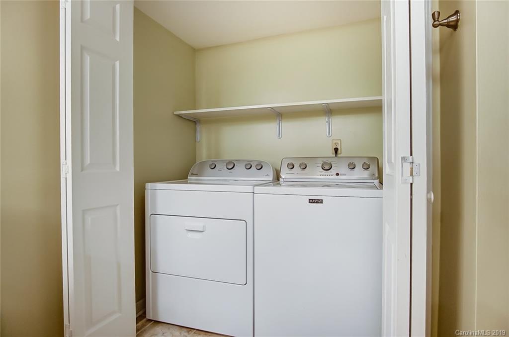 425 Rehobeth Road Waxhaw, NC 28173 - Photo 38 of 46 Gallery Image 38