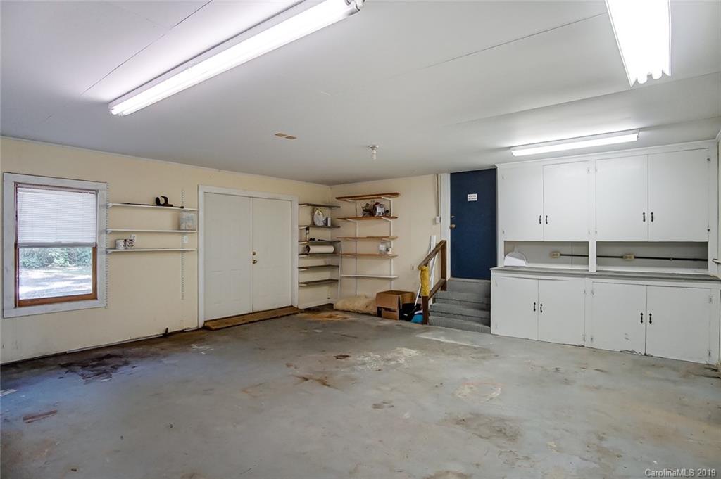 425 Rehobeth Road Waxhaw, NC 28173 - Photo 39 of 46 Gallery Image 39