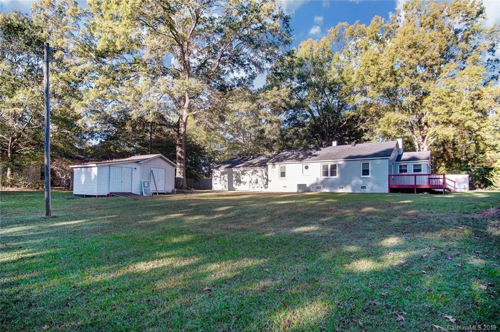 425 Rehobeth Road Waxhaw, NC 28173 - Photo 41 of 46 Gallery Image 41