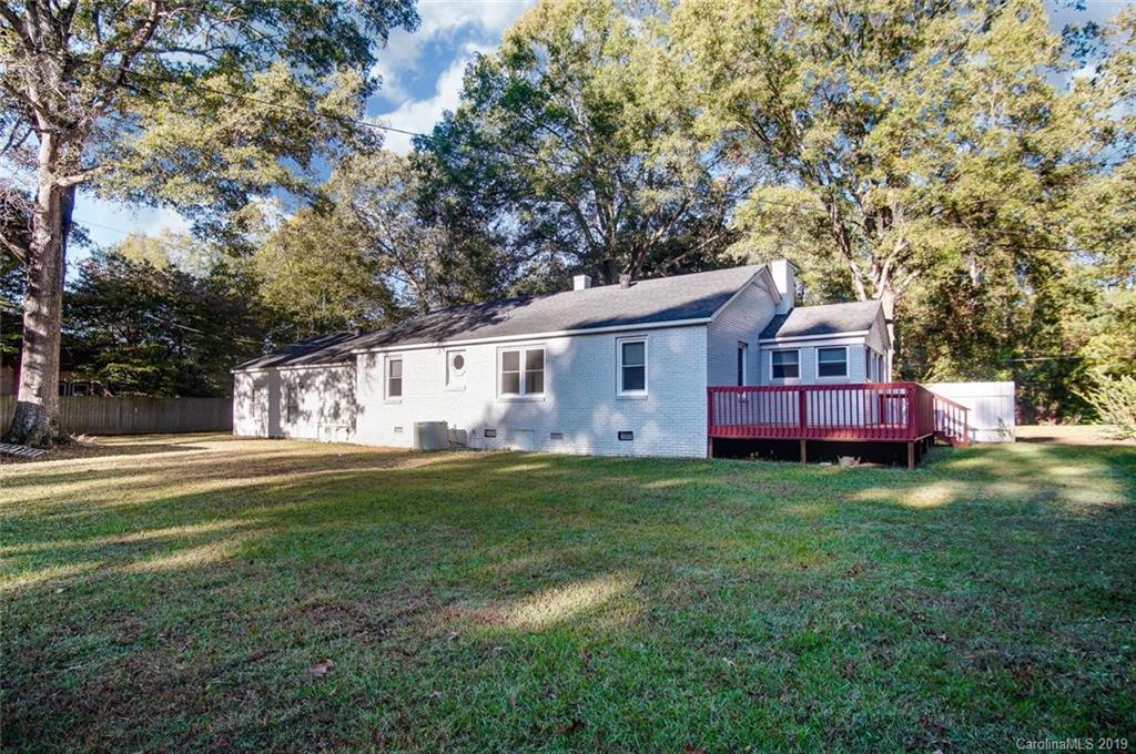 425 Rehobeth Road Waxhaw, NC 28173 - Photo 42 of 46 Gallery Image 42