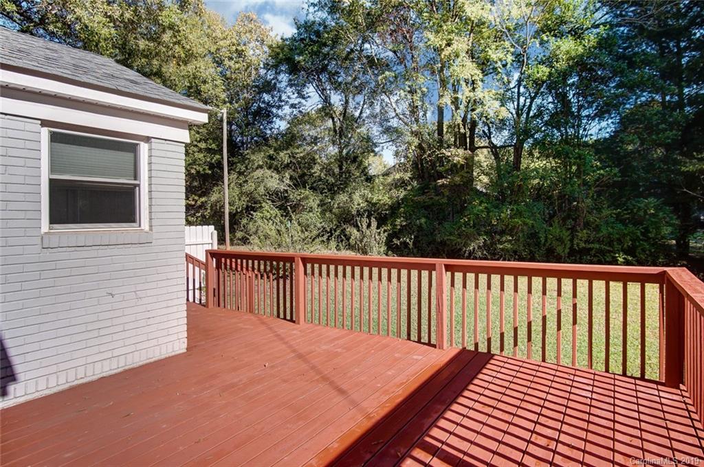 425 Rehobeth Road Waxhaw, NC 28173 - Photo 43 of 46 Gallery Image 43