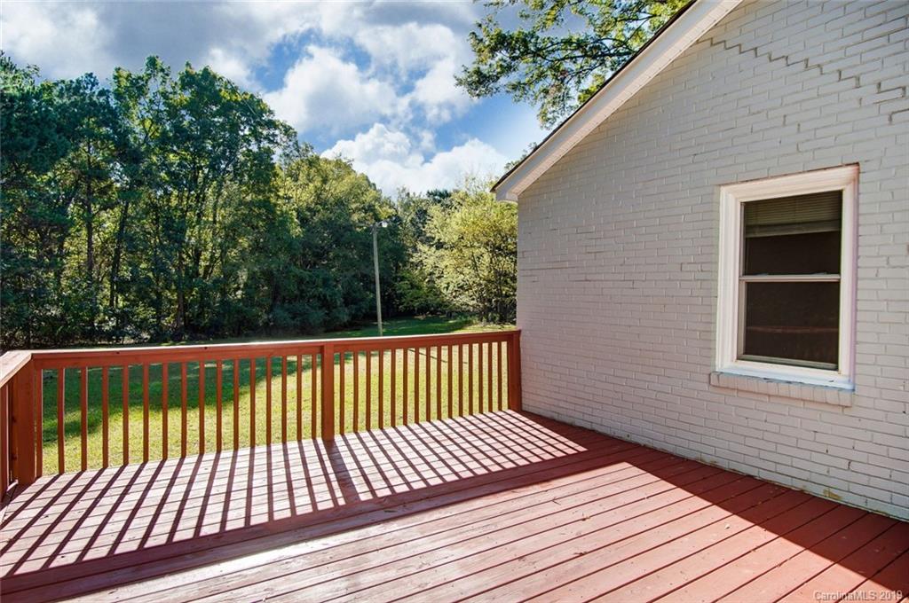 425 Rehobeth Road Waxhaw, NC 28173 - Photo 44 of 46 Gallery Image 44
