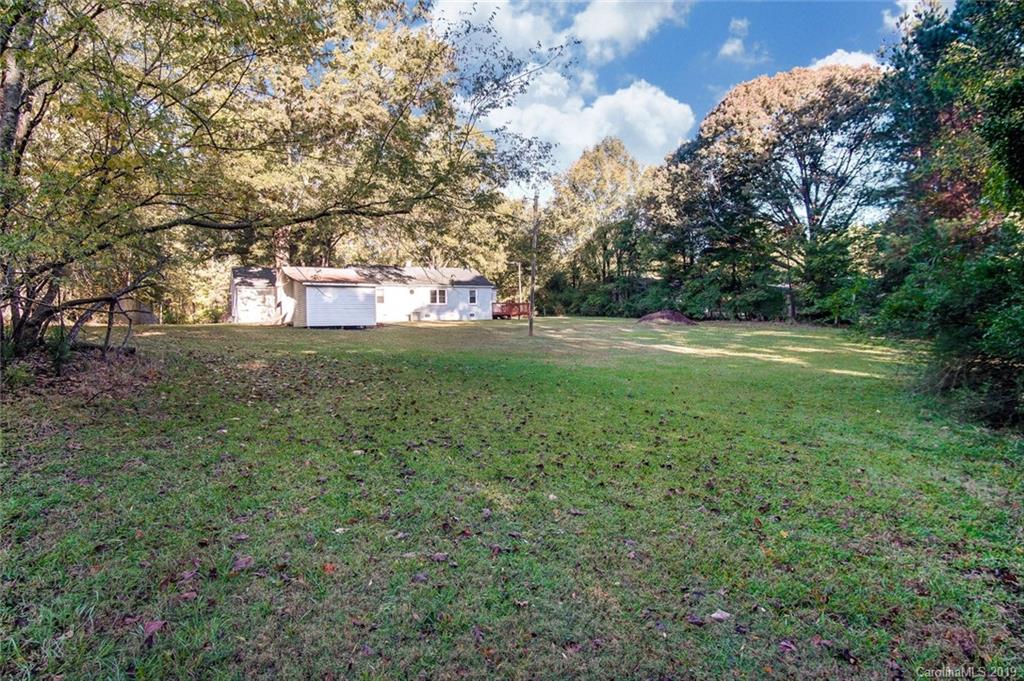425 Rehobeth Road Waxhaw, NC 28173 - Photo 45 of 46 Gallery Image 45