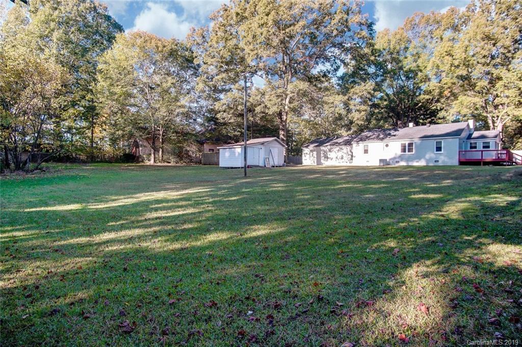 425 Rehobeth Road Waxhaw, NC 28173 - Photo 46 of 46 Gallery Image 46