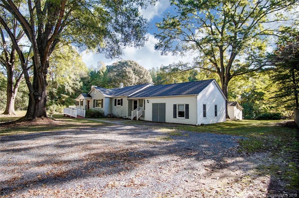 425 Rehobeth Road Waxhaw, NC 28173 - Photo 6 of 46 Gallery Image 6